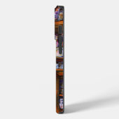 implizit verstanden Case-Mate iPhone hülle (Rückseite / Links)