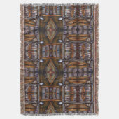 implizit verstanden decke (Vorderseite Vertikal)