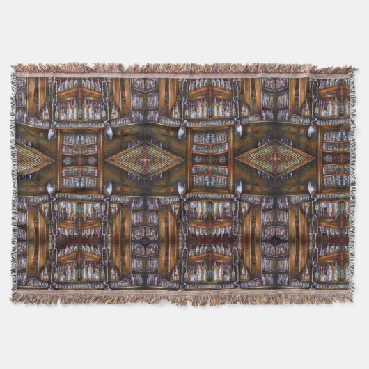 implizit verstanden decke (Vorderseite)