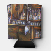 implizit verstanden dosenkühler (Rückseite)