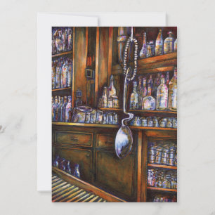 implizit verstanden feiertagskarte