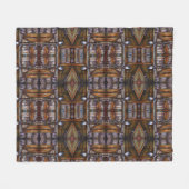 implizit verstanden fleecedecke (Vorderseite (Horizontal))