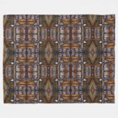 implizit verstanden fleecedecke (Vorderseite (Horizontal))