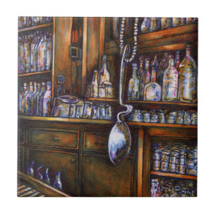 implizit verstanden fliese