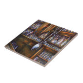 implizit verstanden fliese (Seite)