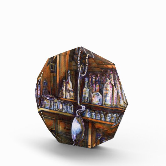 implizit verstanden fotoblock (Rechts)