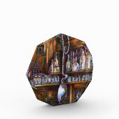 implizit verstanden fotoblock (Links)