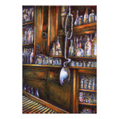 implizit verstanden fotodruck (Vorne)