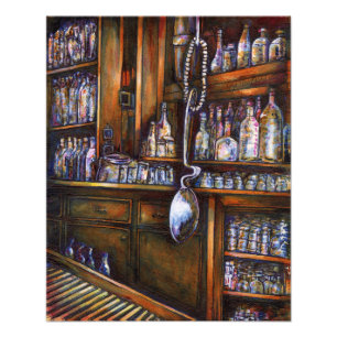 implizit verstanden fotodruck