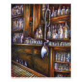 implizit verstanden fotodruck (Vorne)