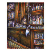 implizit verstanden fotodruck (Vorne)