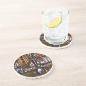 implizit verstanden getränkeuntersetzer (Seite)