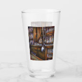 implizit verstanden glas (Rückseite)