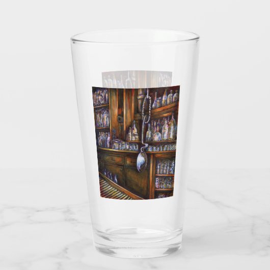 implizit verstanden glas (Rückseite)