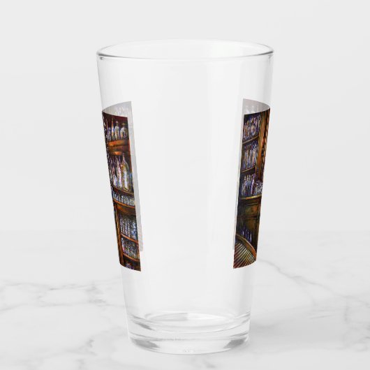 implizit verstanden glas (Links)