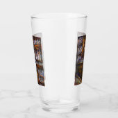 implizit verstanden glas (Rechts)