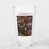 implizit verstanden glas (Vorderseite)