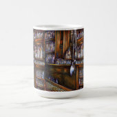 implizit verstanden kaffeetasse (Mittel)