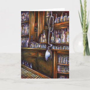 implizit verstanden karte