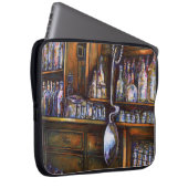 implizit verstanden laptopschutzhülle (Vorne Rechts)