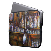 implizit verstanden laptopschutzhülle (Vorderseite Links)