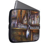 implizit verstanden laptopschutzhülle (Vorne Rechts)