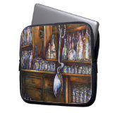 implizit verstanden laptopschutzhülle (Vorderseite Links)