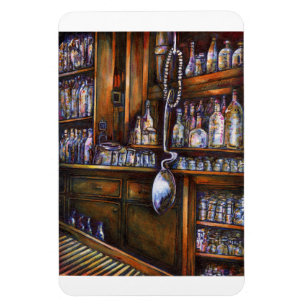 implizit verstanden magnet