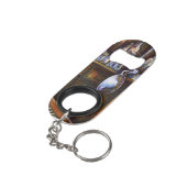implizit verstanden mini flaschenöffner (Rückseite Schrägansicht)