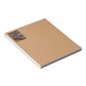 implizit verstanden notizblock (angewinkelt)