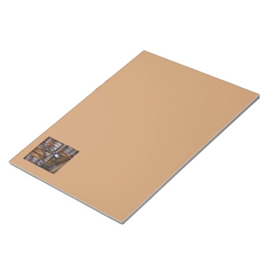 implizit verstanden notizblock (angewinkelt)