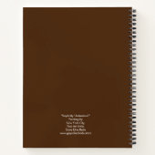 implizit verstanden notizblock (Rückseite)