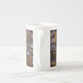 implizit verstanden porzellantasse (Rückseite)