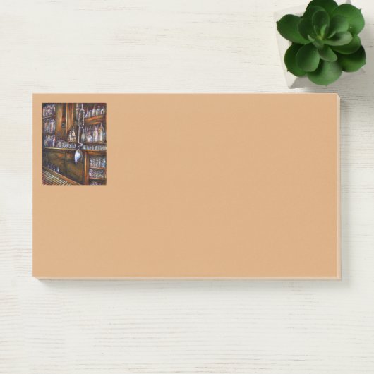 implizit verstanden post-it klebezettel (Büro)