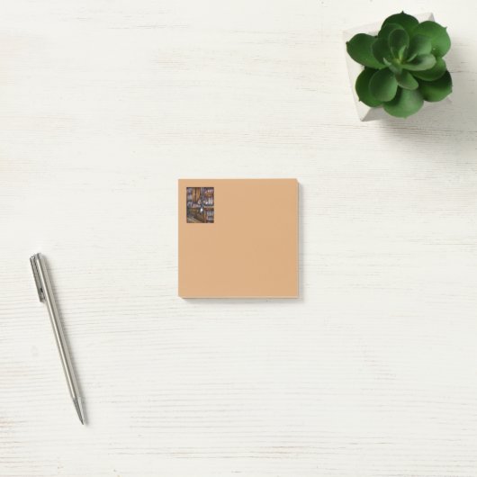 implizit verstanden post-it klebezettel (Büro)