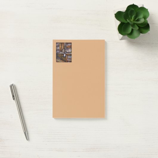 implizit verstanden post-it klebezettel (Büro)