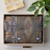 implizit verstanden seidenpapier (Geschenk)