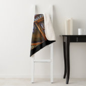 implizit verstanden sherpadecke (Beispiel)