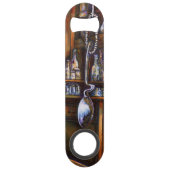 implizit verstanden speed flaschenöffner (Rückseite)