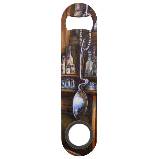 implizit verstanden speed flaschenöffner (Rückseite)