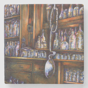 implizit verstanden steinuntersetzer