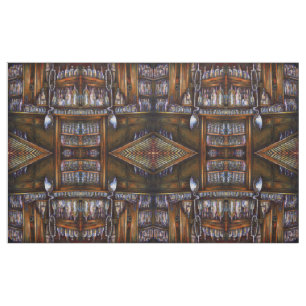 implizit verstanden stoff