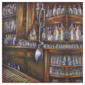 implizit verstanden stoff (Muster)