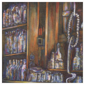 implizit verstanden stoff (Nahaufnahme)