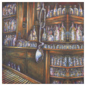 implizit verstanden stoff (Muster)