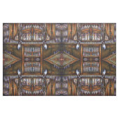 implizit verstanden stoff (Fat Quarter (45,7 x 55,9 cm))