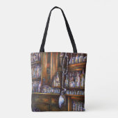 implizit verstanden tasche (Rückseite)