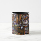 implizit verstanden tasse (Zentrum)
