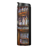 implizit verstanden thermosbecher (Nach rechts gedreht)