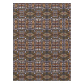 implizit verstanden tischdecke (Vorderseite)